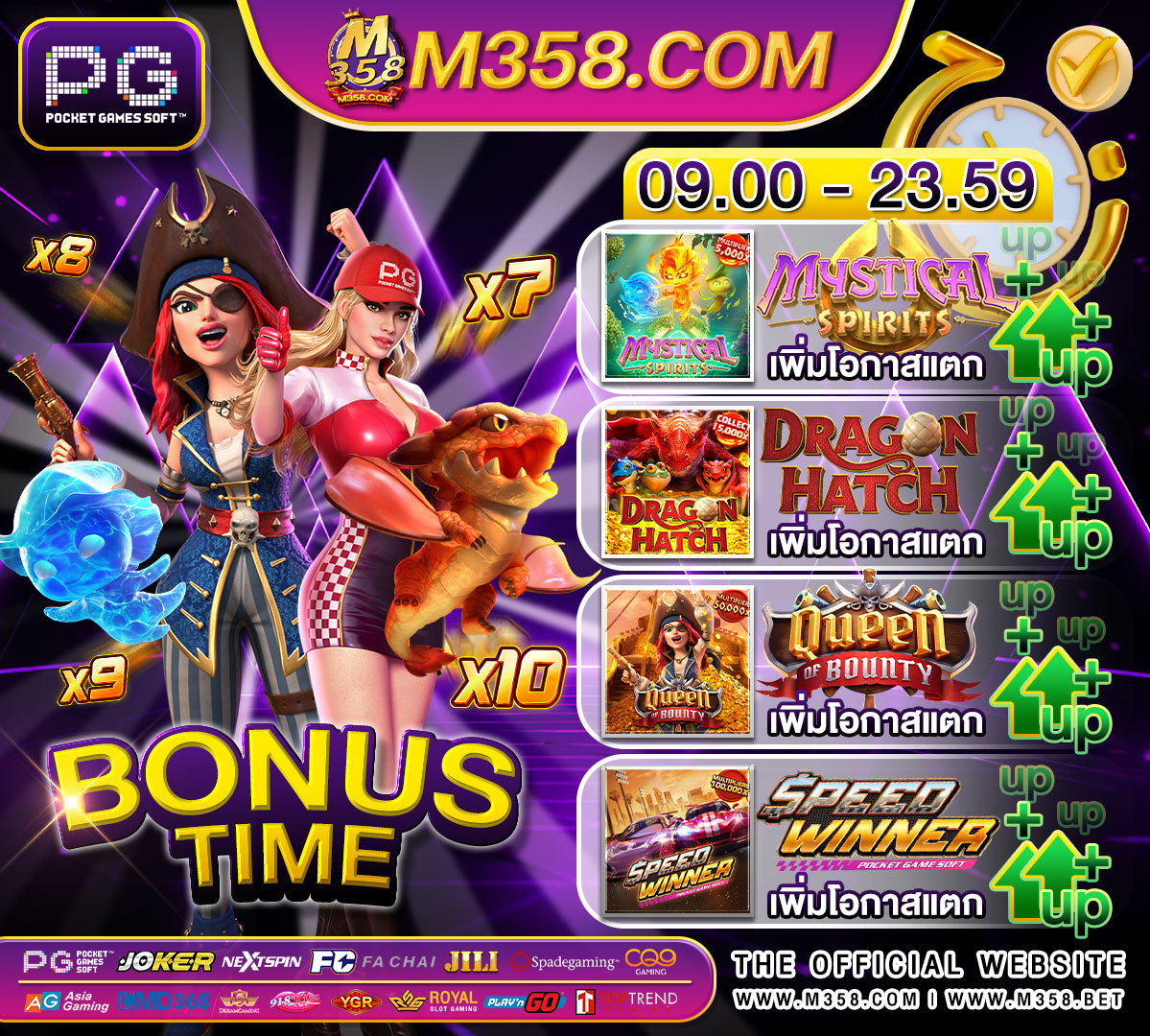 slot online ufabet pg slot55